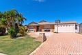 Property photo of 16 Geoff Russell Avenue Kinross WA 6028