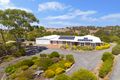 Property photo of 46-48 Rodda Drive Penrice SA 5353