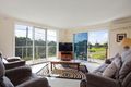 Property photo of 5 Parkside Crescent Torquay VIC 3228