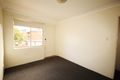 Property photo of 26 Hampden Road Lakemba NSW 2195