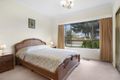 Property photo of 10 Sheffield Street Bentleigh East VIC 3165