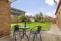 Property photo of 10 Sheffield Street Bentleigh East VIC 3165