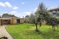 Property photo of 10 Sheffield Street Bentleigh East VIC 3165