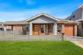 Property photo of 2A Springdale Road Wentworthville NSW 2145