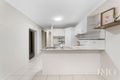 Property photo of 1/17 Benson Street Ormeau QLD 4208