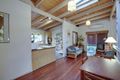 Property photo of 12 Grandview Crescent Upper Ferntree Gully VIC 3156