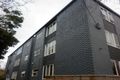 Property photo of 9/25 Brighton Road St Kilda VIC 3182