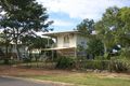 Property photo of 1 Diamantina Street Wulguru QLD 4811