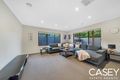 Property photo of 16 Perry Circuit Cranbourne North VIC 3977