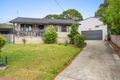 Property photo of 4 Carinya Close Toronto NSW 2283