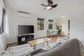Property photo of 4 Carinya Close Toronto NSW 2283