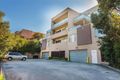Property photo of 16/213 Normanby Road Notting Hill VIC 3168