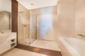 Property photo of 16/213 Normanby Road Notting Hill VIC 3168