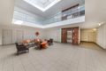 Property photo of 16/213 Normanby Road Notting Hill VIC 3168