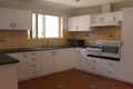 Property photo of 165 Point Leander Drive Port Denison WA 6525