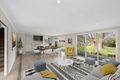 Property photo of 124 Thacker Street Ocean Grove VIC 3226