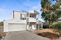 Property photo of 124 Thacker Street Ocean Grove VIC 3226