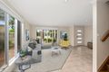Property photo of 124 Thacker Street Ocean Grove VIC 3226