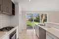 Property photo of 124 Thacker Street Ocean Grove VIC 3226