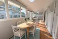 Property photo of 90 Woonona Avenue Wahroonga NSW 2076