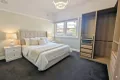 Property photo of 90 Woonona Avenue Wahroonga NSW 2076