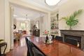 Property photo of 1/2 Ashburner Street Manly NSW 2095