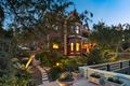 Property photo of 1/2 Ashburner Street Manly NSW 2095