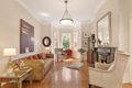Property photo of 1/2 Ashburner Street Manly NSW 2095