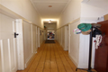 Property photo of 7 Campbell Street Stawell VIC 3380