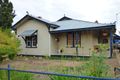 Property photo of 7 Campbell Street Stawell VIC 3380
