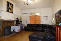Property photo of 7 Campbell Street Stawell VIC 3380