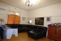 Property photo of 7 Campbell Street Stawell VIC 3380