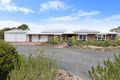 Property photo of 46-48 Rodda Drive Penrice SA 5353