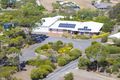 Property photo of 46-48 Rodda Drive Penrice SA 5353
