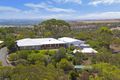 Property photo of 46-48 Rodda Drive Penrice SA 5353