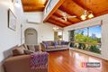 Property photo of 40 Nautilus Way Lakes Entrance VIC 3909