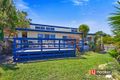 Property photo of 40 Nautilus Way Lakes Entrance VIC 3909