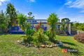 Property photo of 40 Nautilus Way Lakes Entrance VIC 3909