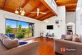 Property photo of 40 Nautilus Way Lakes Entrance VIC 3909