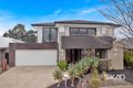 Property photo of 14 Asbury Street Craigieburn VIC 3064
