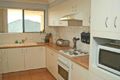 Property photo of 21/52-58 Linden Street Sutherland NSW 2232
