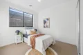 Property photo of 36 Bartek Street Tarneit VIC 3029