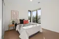 Property photo of 36 Bartek Street Tarneit VIC 3029