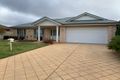 Property photo of 4 Braeburn Avenue Griffith NSW 2680