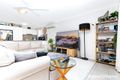 Property photo of 31 Hunt Place Muswellbrook NSW 2333