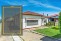Property photo of 236 Prospect Road Prospect SA 5082