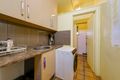 Property photo of 236 Prospect Road Prospect SA 5082