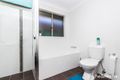 Property photo of 31 Hunt Place Muswellbrook NSW 2333