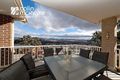 Property photo of 17 Florence Fuller Crescent Conder ACT 2906