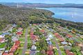 Property photo of 18 Babinda Avenue West Haven NSW 2443